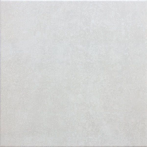URBAN-UN31 Gris 31,6x31,6 (bal.=1 m2)
