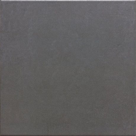 Przejdź do produktu URBAN-UN31 Antracita 31,6x31,6 (bal.=1 m2)