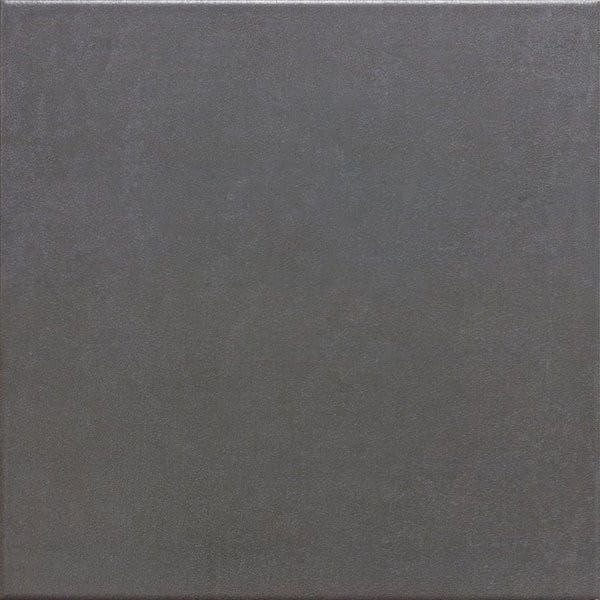URBAN-UN31 Antracita 31,6x31,6 (bal.=1 m2)