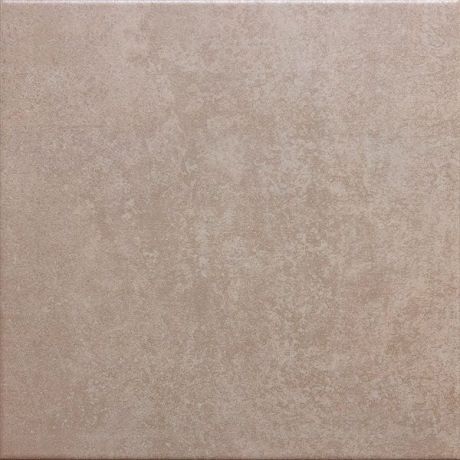 Przejdź do produktu URBAN-UN31 Tierra 31,6x31,6 (bal.=1 m2)