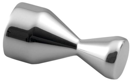 Przejdź do produktu Magnetyczny haczyk na grzejnik, chrom