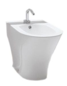 AQUATECH bidet 36,5x42x55cm