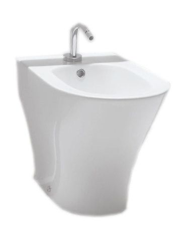 Przejdź do produktu AQUATECH bidet 36,5x42x55cm