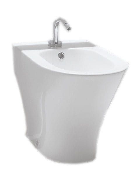 AQUATECH bidet 36,5x42x55cm