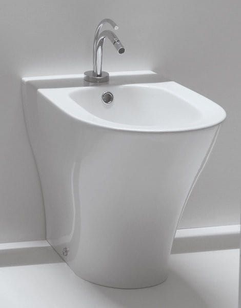 AQUATECH bidet 36,5x42x55cm