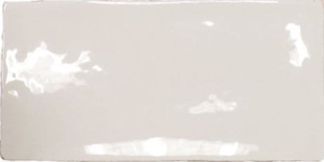 Przejdź do produktu MASIA Cream 7,5x15 (EQ-3) (0,5m2)