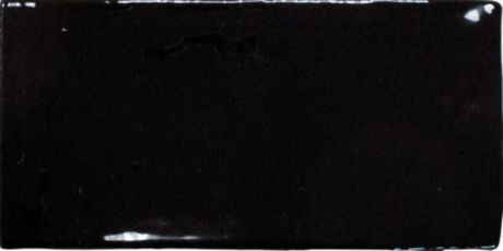 Przejdź do produktu MASIA Negro 7,5x15 (EQ-4) (0,5m2)