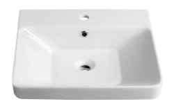 THALIE 50 umywalka meblowa 50x46cm