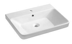 THALIE 60 umywalka meblowa 60x46cm