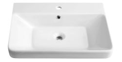 THALIE 60 umywalka meblowa 60x46cm