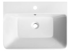 THALIE 60 umywalka meblowa 60x46cm