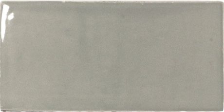 Przejdź do produktu MASIA płytki ścienne Olive 7,5x15 (EQ-3) (0,5m2)