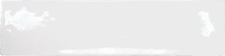 Przejdź do produktu MASIA Blanco 7,5x30 (EQ-3) (1 m2)