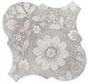 CURVYTILE Factory Avenue Grey 26,5x26,5 (EQ-10D) (1bal=1m2)