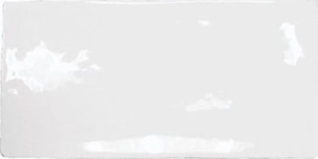 Przejdź do produktu MASIA płytki ścienne Blanco 7,5x15 (EQ-3) (0,5m2)