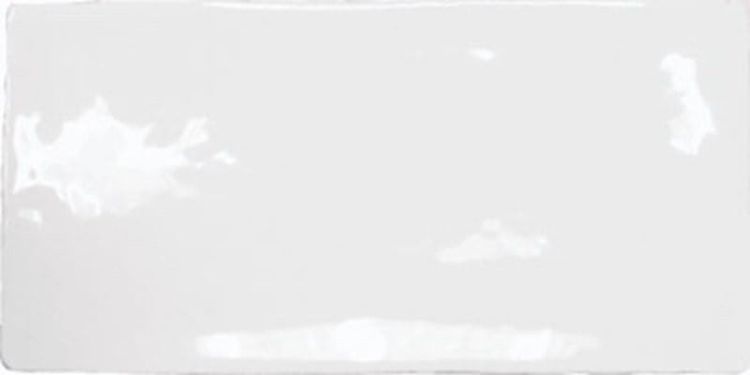 MASIA Blanco 7,5x15 (EQ-3) (1bal.=1m2)