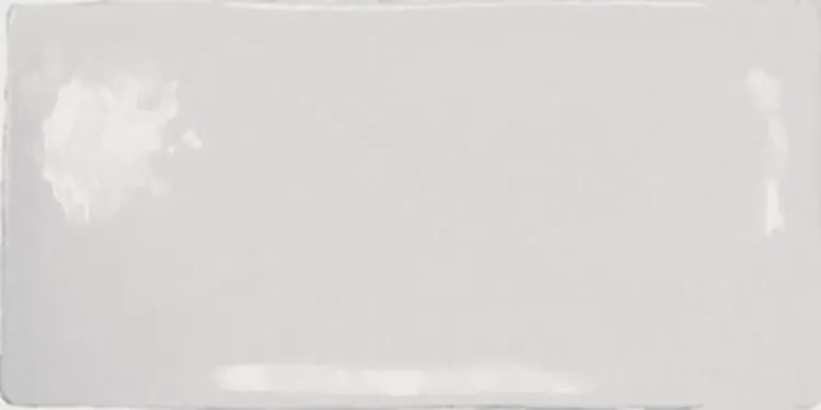 MASIA Gris Claro 7,5x15 (EQ-3) (1bal.=0,5m2)
