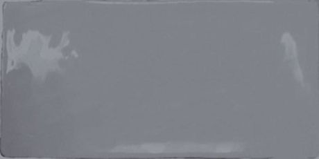 Przejdź do produktu MASIA Gris Oscuro 7,5x15 (EQ-3) (0,5m2)