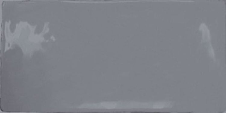 MASIA Gris Oscuro 7,5x15 (EQ-3) (1bal.=0,5m2)