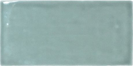 Przejdź do produktu MASIA Jade 7,5x15 (EQ-3) (0,5m2)