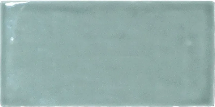 MASIA Jade 7,5x15 (EQ-3) (1bal.=0,5m2)