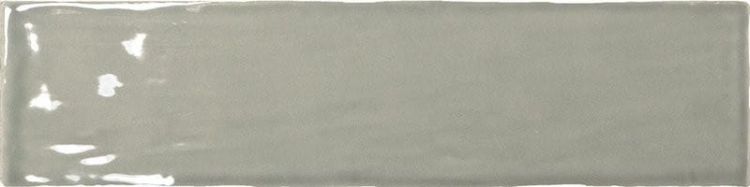 MASIA Olive 7,5x30 (EQ-3) bal. = 1 m2