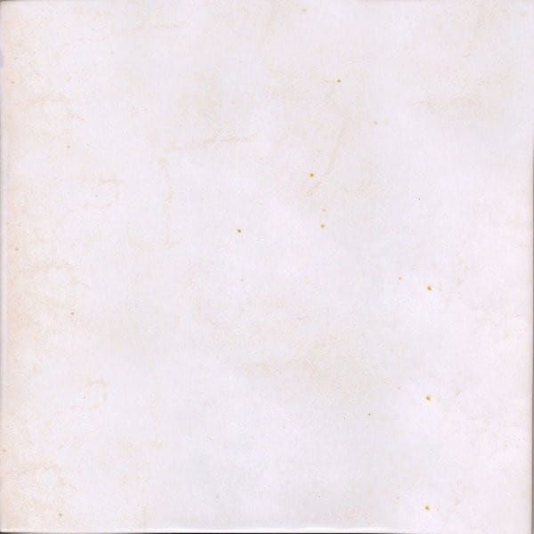 FARO Bianco 20x20 (kart.=1m2)