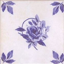 FARO Decor Mix 20x20 (kart.=1m2)