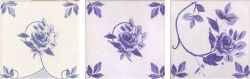 FARO Decor Mix 20x20 (kart.=1m2)