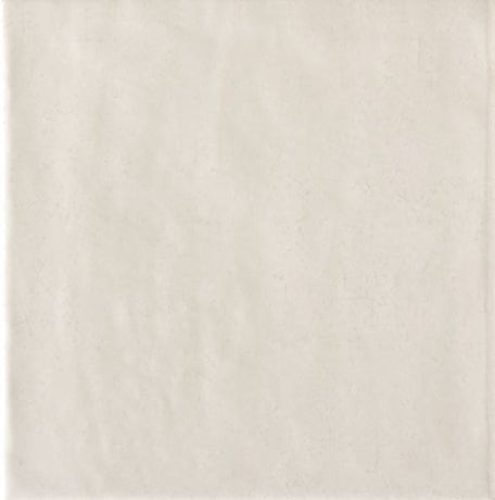 Przejdź do produktu TRIANA Bianco 15x15 (kart.=1m2)