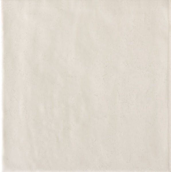 TRIANA Bianco 15x15 (kart.=1m2)