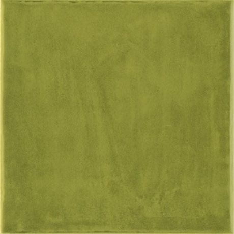 Przejdź do produktu TRIANA Verde Oliva15x15 (kart.=1m2)