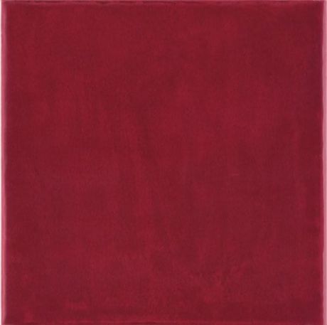 Przejdź do produktu TRIANA Burdeos15x15 (kart.=1m2)