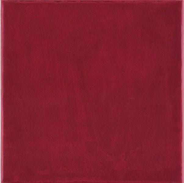 TRIANA Burdeos15x15 (kart.=1m2)