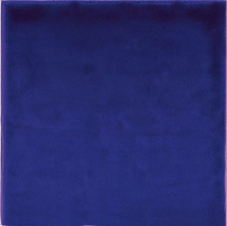 Przejdź do produktu TRIANA Azul Cobalto15x15 (kart.=1m2)