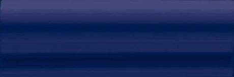 Przejdź do produktu TRIANA Moldura Azul Cristal 5x15