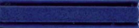 Przejdź do produktu TRIANA Badén Azul Cristal 3x15