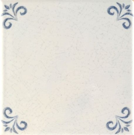 Przejdź do produktu TRIANA Giralda Decorado 15x15 (kart.=1m2)