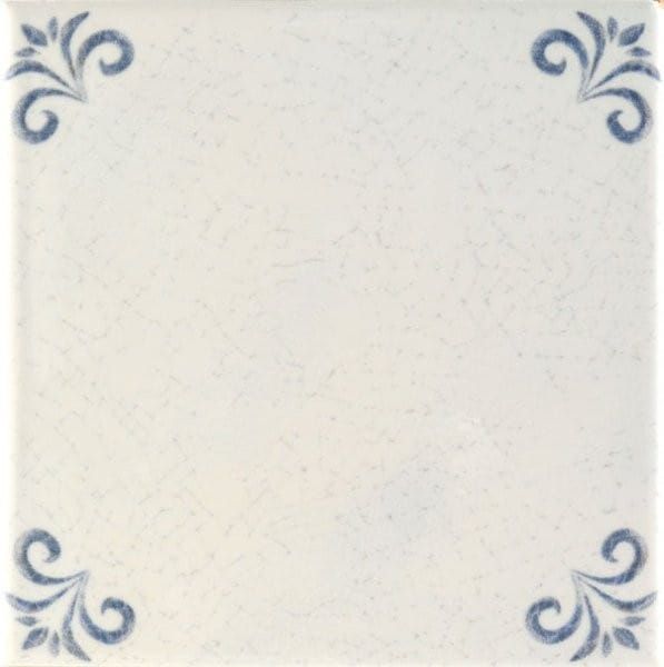 TRIANA Giralda Decorado 15x15 (kart.=1m2)