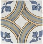 Przejdź do produktu TRIANA Buleria 15x15 (kart.=1m2)