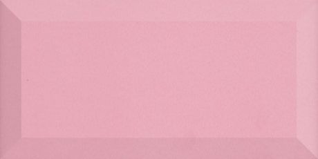Przejdź do produktu BISELADO BX płytki ścienne Rosa Palo 10x20 (1m2)