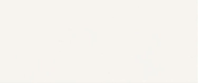PLAQUETA Blanco Brillo S/C 10X20 (1bal=1m2)