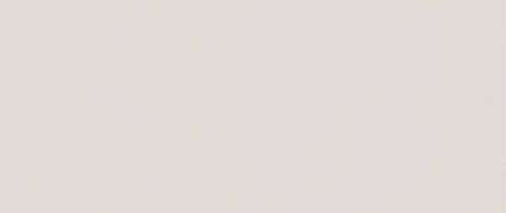 Przejdź do produktu PLAQUETA płytki ścienne Gris S/C 10x20 (1m2)