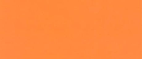 Przejdź do produktu PLAQUETA płytki ścienne Naranja S/C 10x20 (1m2)