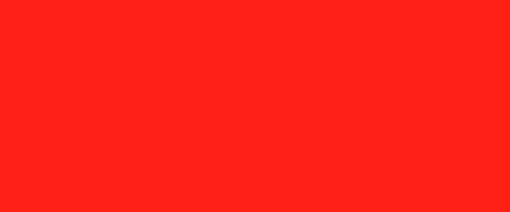 Przejdź do produktu PLAQUETA płytki ścienne Rojo S/C 10x20 (1m2)