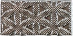 MASIA Jewel Silver 7,5x15 (EQ-24)