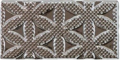 MASIA Jewel Silver 7,5x15 (EQ-24)