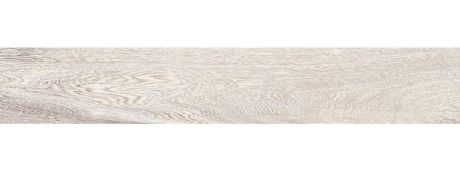 Przejdź do produktu TIGER gris 15x90 (kart. = 1,08m2)