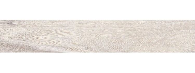 TIGER gris 15x90 (kart. = 1,08m2)