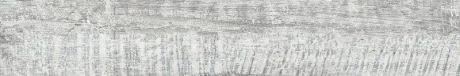 Przejdź do produktu ORIGEN Gris 15x90 (kart. = 1,08m2)